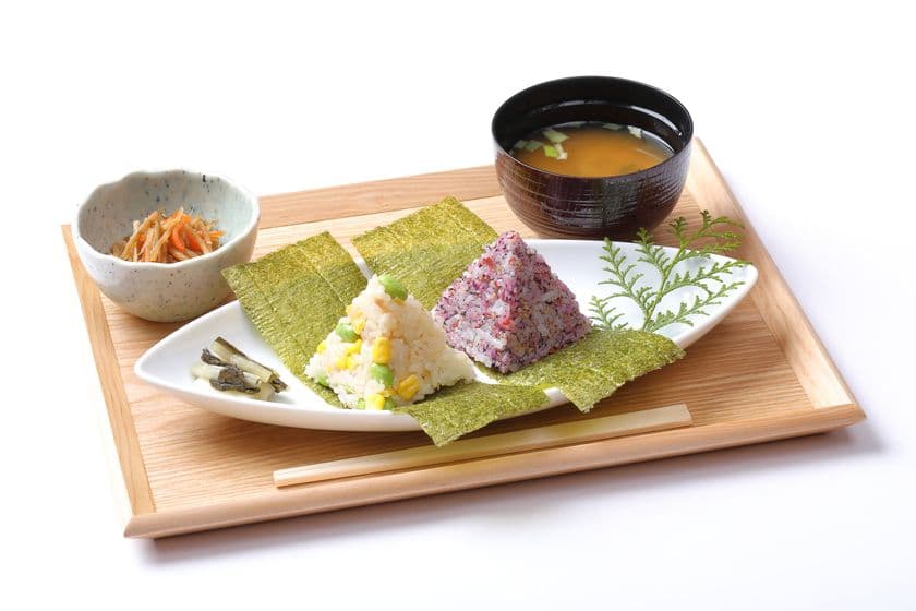 【埼玉県長瀞町】宝登山山頂レストハウス、大規模リニューアル!
「SUSABINOキッチン」2026年1月1日オープン