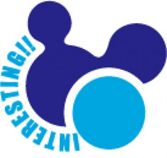 株式会社インタレスティング