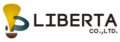 株式会社リベルタ
