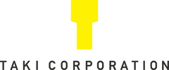 株式会社たき工房