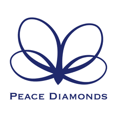 株式会社ピースダイヤモンド