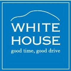 株式会社ホワイトハウス