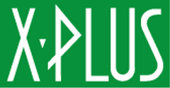 株式会社エクスプラス