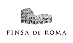 日本初上陸のピンサ専門店「PINSA DE ROMA」10月10日(土)グランドオープン
【記念キャンペーン】毎日先着50名様、無料でお好きなピンサ1枚プレゼント!
10月10日(土)~17日(土)まで
PR大使、ユリコ・タイガー、古代ローマ衣装で店頭PR、11日(日)1日店長も!