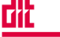 統合分析セキュリティプラットフォーム「NIRVANA改」の商用版
「WADJET」を販売開始
~ 標的型サイバー攻撃に対抗する“自動防御機能”を搭載 ~