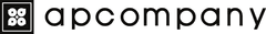株式会社エー・ピーカンパニー