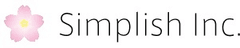 Simplish株式会社