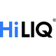 株式会社HiLIQ