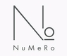 株式会社NuMeRo