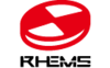 株式会社RHEMS Japan