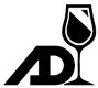 ADI