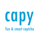 Capy Inc.