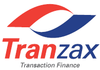 Tranzax株式会社