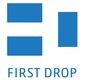 株式会社FirstDrop