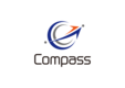 株式会社　Compass