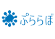 株式会社ぷららぼ