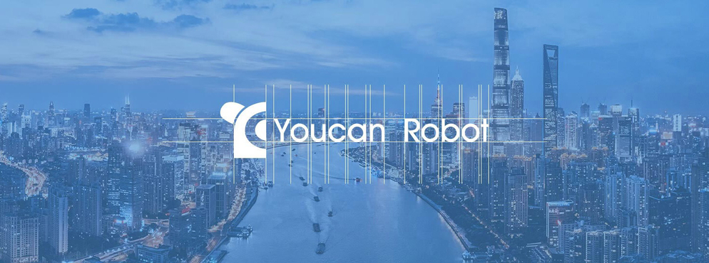 株式会社 Youcan Robotics Japanのプレスリリース(最終配信日：2021年07月29日 12時45分)