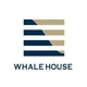 株式会社WHALE HOUSE