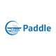 Paddle株式会社