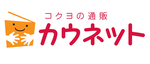 株式会社カウネット