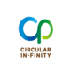 Circular In-finity