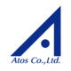 Atos株式会社
