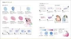 基本のテクニック