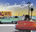 コンピCD『Sunshine Breeze -80's BEST HITS』