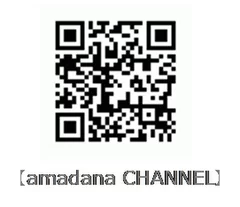 amadana CHANNEL