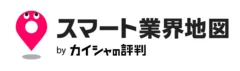 スマート業界地図_ロゴ