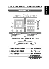 還付事例 2