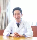 山田 悟医師
