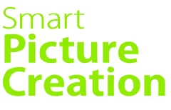 Smart Picture Creation