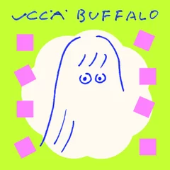 ucca buffalo（ユッカ・バッファロー）