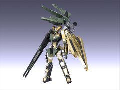 銀河機攻隊 マジェスティックプリンス』プラモデルシリーズ最新作「GOLD FOUR〈ケレス大戦仕様 〉」が2016年10月発売！｜株式会社壽屋のプレスリリース