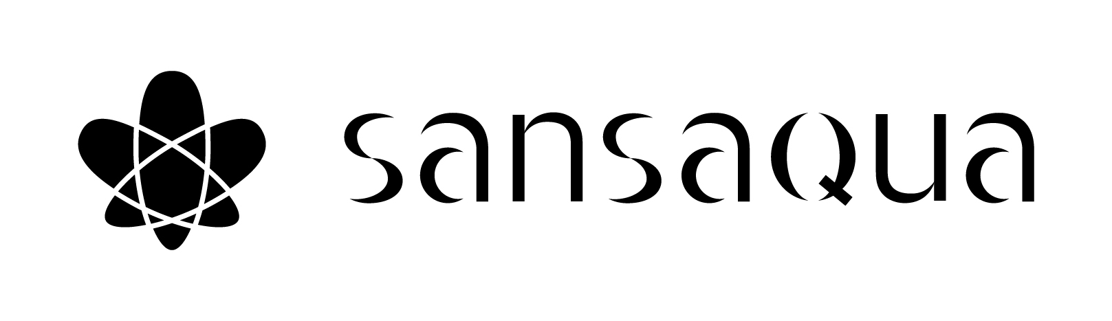 航空機にも使われる炭素繊維素材のバッグブランド『sansaQua』に新