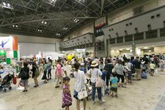 小学生の親2 000人に聞いた 夏休みの自由研究テーマ 親子で決める 8割超 宿題を手伝ってほしい有名人 でんじろう先生がトップ 一般社団法人日本能率協会 産業振興センターのプレスリリース