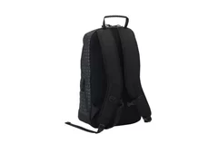 サードブラフ 28L Bバックパック "JOJO" BLACK(2)