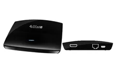 EZCast Pro LAN (3)