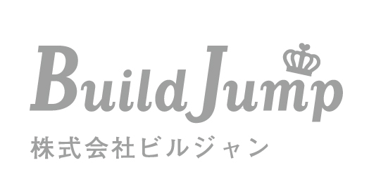 プリンセスワンスプーン東京 1周年記念イベント イケメン王子と原宿のお城で撮影会 7月23日開催 大人気モデル ロマ王子が登場 玉座でプロポーズ 株式会社ビルジャンのプレスリリース