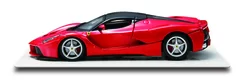 第2号 LAFERRARI・2013