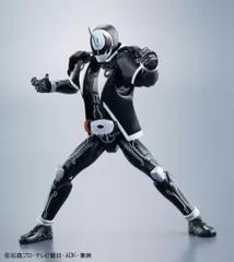 仮面ライダー ダークゴースト(ポーズ2)