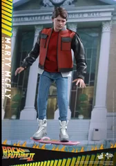 HotToys_Marty_02