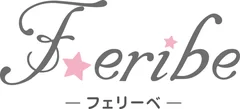 「Feribe」ロゴ