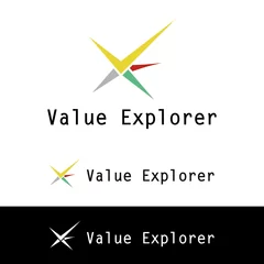 Value Explorer Logo 1