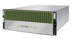 Nimble Storage AFシリーズ 1