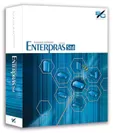 Enterpras Std ソフトウェア版