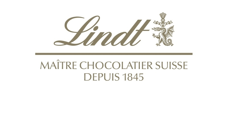 リンツ 公式 150g Lindt ギフト グランデ チョコレート ミルクヘーゼル レ 【人気商品！】 Lindt