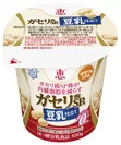 恵megumi ガセリ菌ＳＰ株 豆乳仕立て