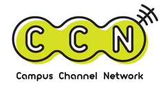 CCN ロゴ